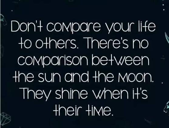刷爆朋友圈12張圖，在為自己感到驕傲之前，請(qǐng)不要停下！