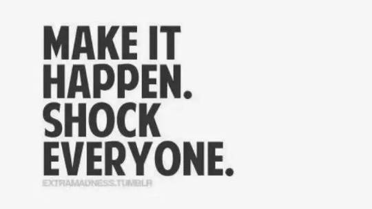 刷爆朋友圈12張圖，在為自己感到驕傲之前，請(qǐng)不要停下！