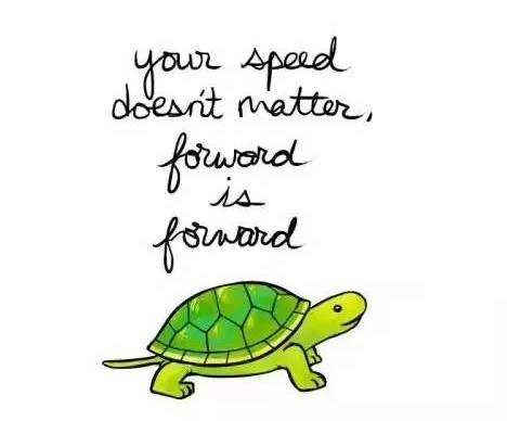 刷爆朋友圈12張圖，在為自己感到驕傲之前，請(qǐng)不要停下！