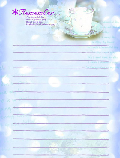 開學(xué)季：盤點(diǎn)那些年我們用過的文具（組圖）