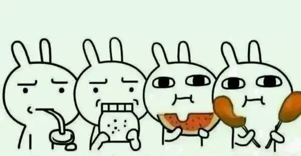 老說“人設(shè)崩塌”，它的英文該怎么說？