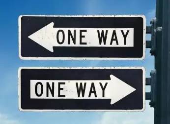 老說“人設(shè)崩塌”，它的英文該怎么說？