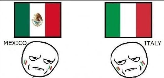 尷尬了！庫克祝賀澳大利亞同性婚姻公投 卻錯用新西蘭國旗