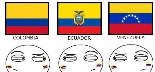 尷尬了！庫克祝賀澳大利亞同性婚姻公投 卻錯用新西蘭國旗