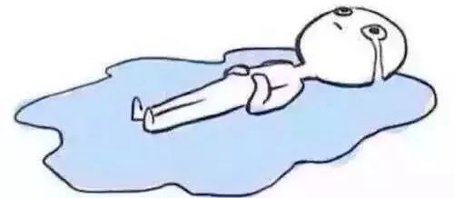 又到期末了，你過得不好，老師們也是一把辛酸淚！