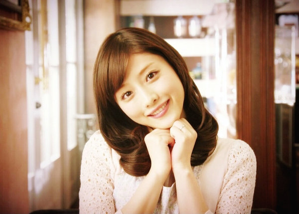 被瘋狂吐槽的“好嫁風”，你怎么看？