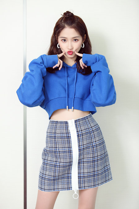 被瘋狂吐槽的“好嫁風”，你怎么看？