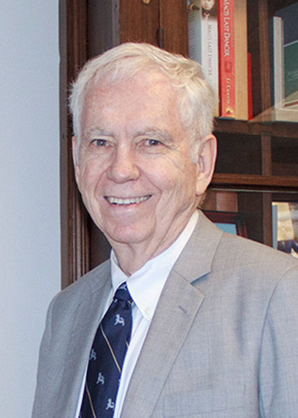 美國專家：減貧將創(chuàng)造出更大市場(chǎng)