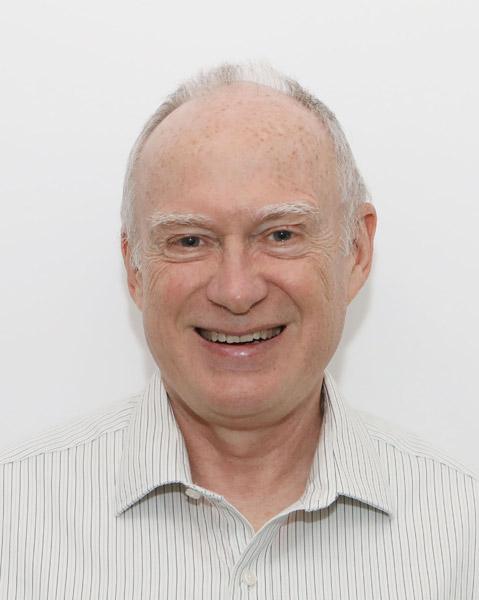 外國(guó)專家：中國(guó)未來城市規(guī)劃發(fā)展迅速