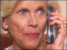 Ending Conversations 結(jié)束對(duì)話