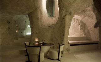 只有想不到沒有住不到：十大不走尋常路旅館