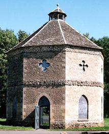 只有想不到沒有住不到：十大不走尋常路旅館