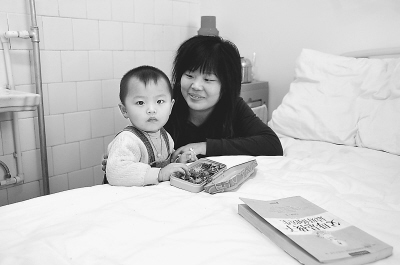 河南濟(jì)源千名兒童血鉛超標(biāo) 32家污染企業(yè)停產(chǎn)