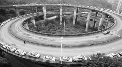 南方多個(gè)城市出現(xiàn)天然氣供應(yīng)緊張 專(zhuān)家詳解氣荒成因